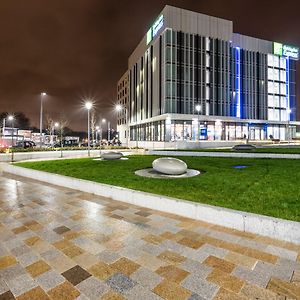 Holiday Inn Express - Stockport By Ihg