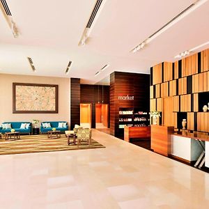 Fairfield By Marriott Jodhpur